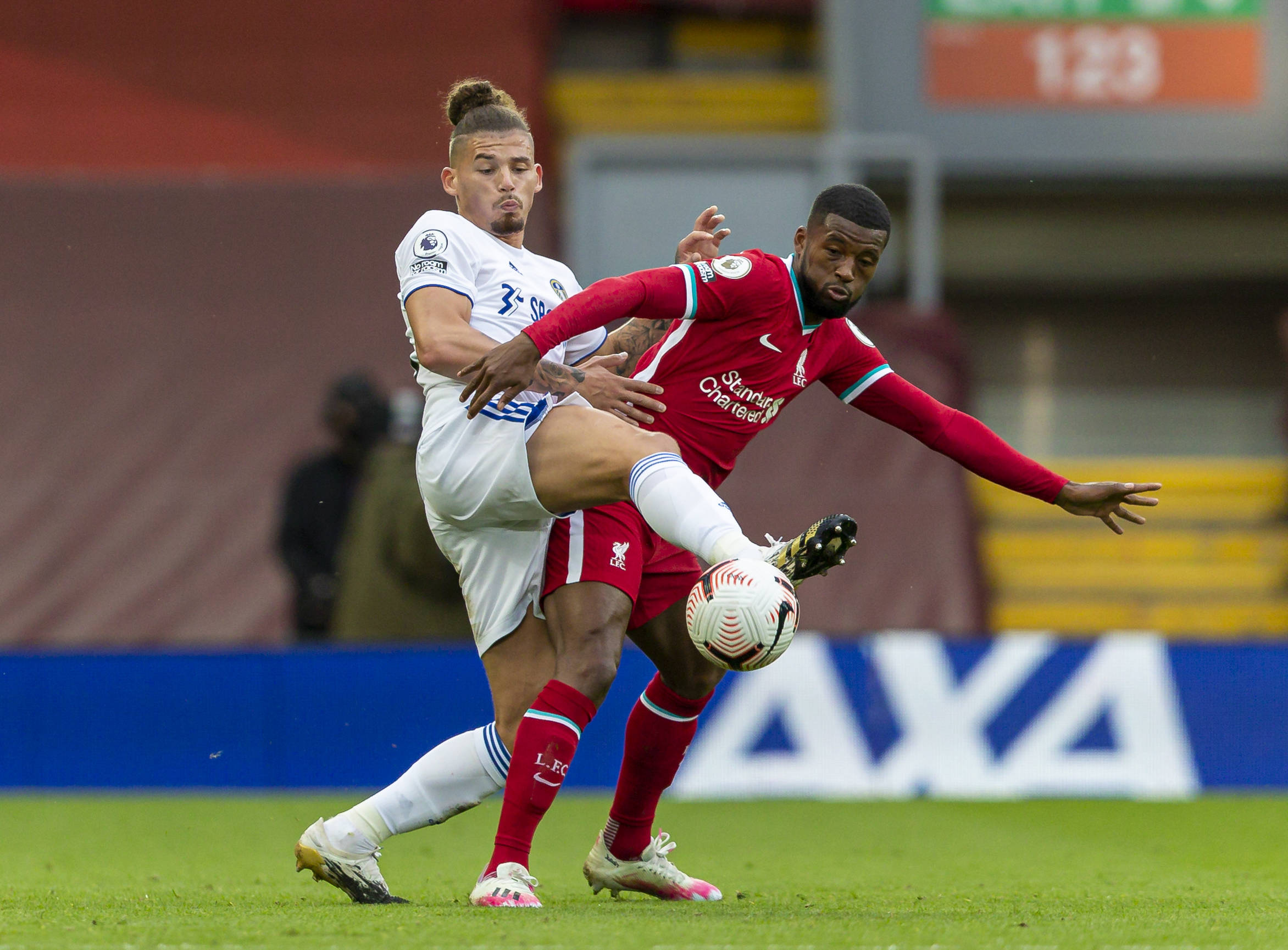 破和投篮能 破和投篮能