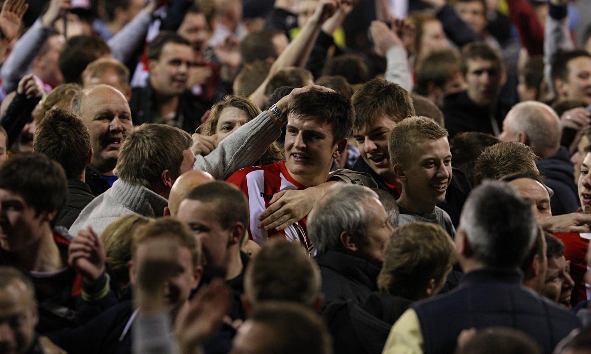 赛中的关键 赛中的关键