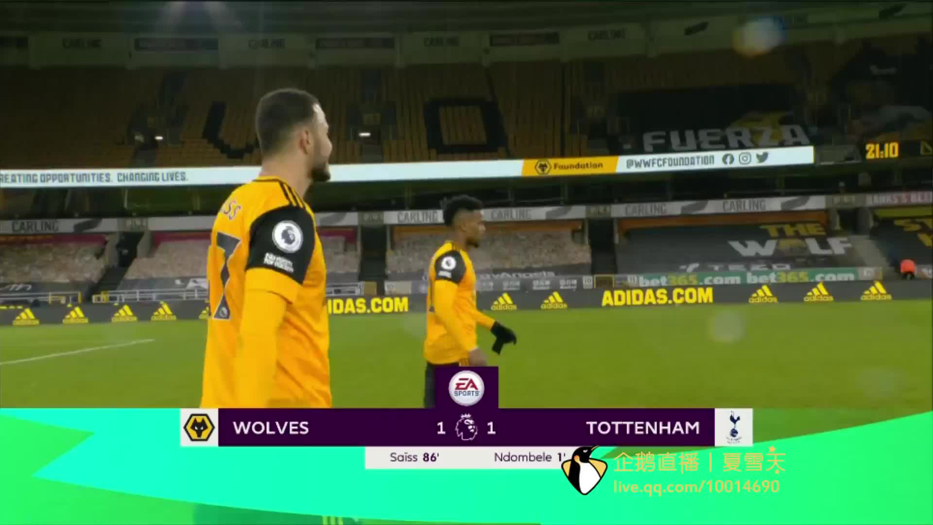 的发展环境 的发展环境