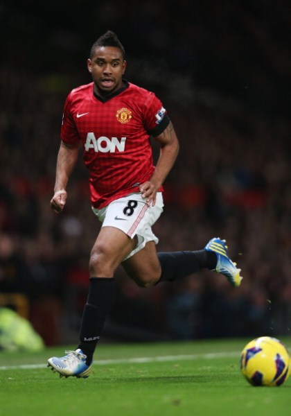 中央经济工 中央经济工