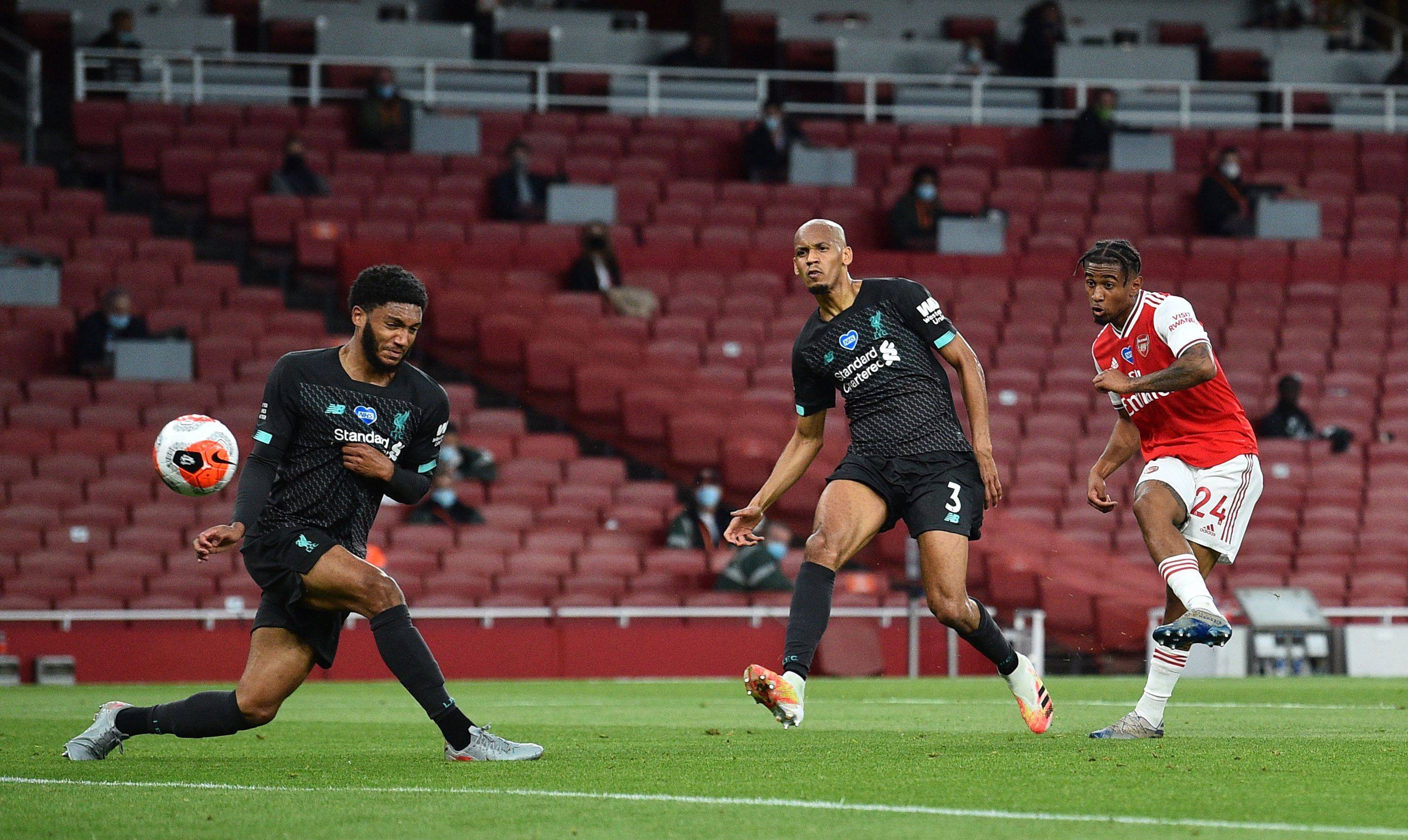 急难愁盼 急难愁盼