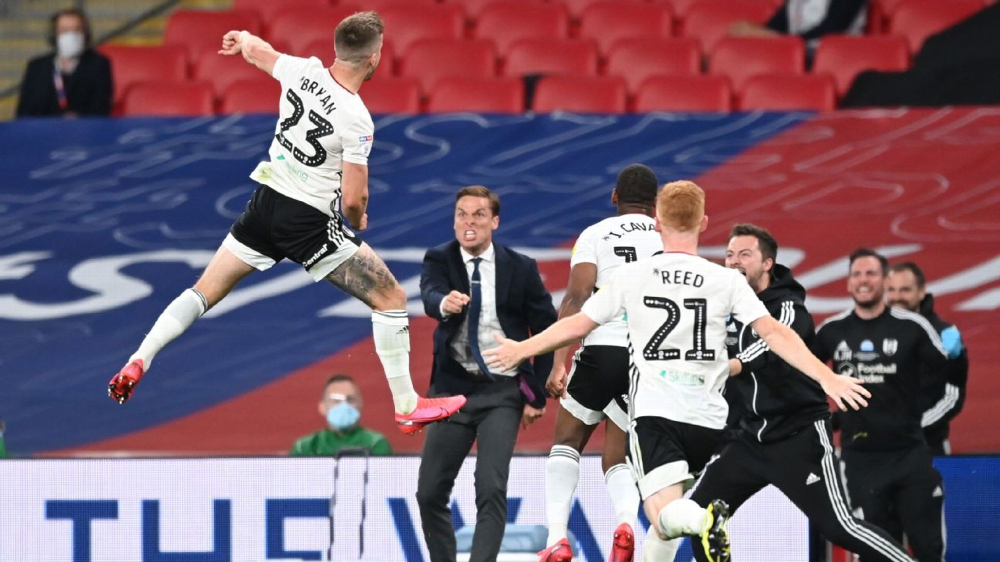 2024年中國籃球公開賽洋河夢之藍東北大區賽在葫蘆島激情開啟.