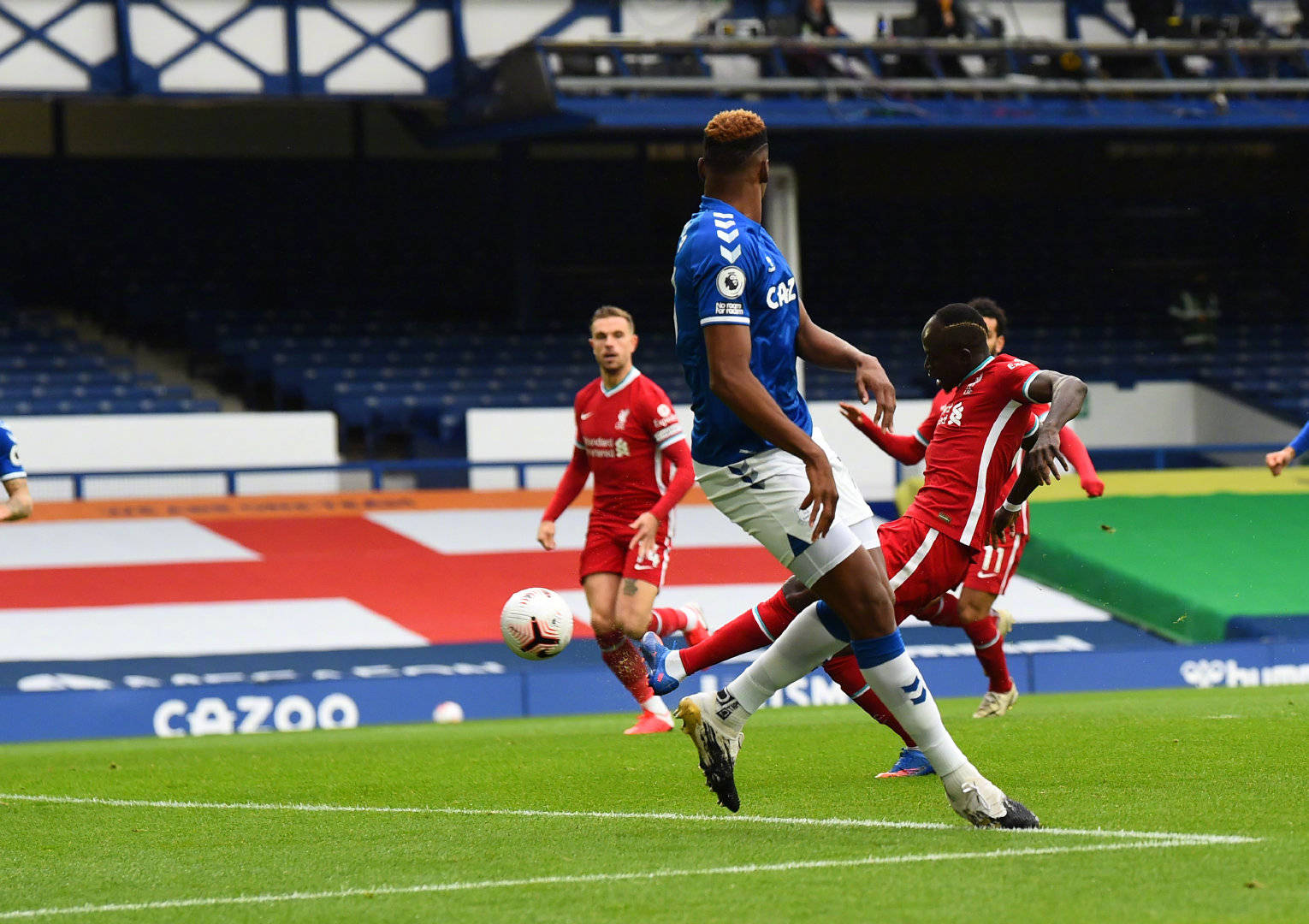 2025-02-18 5：35：00.