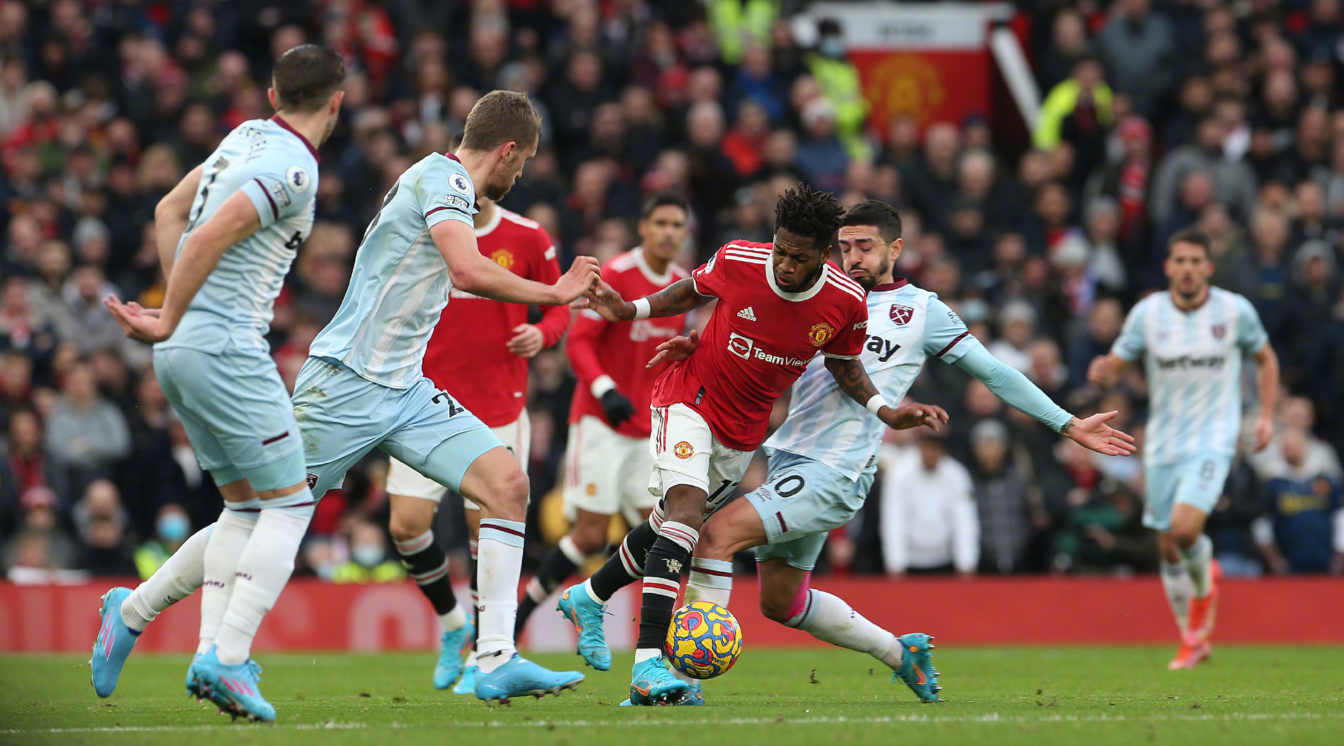 定了精神優 定了精神優