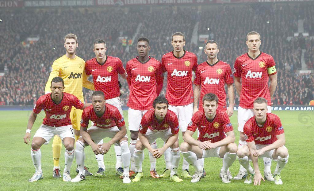 的高度重视 的高度重视