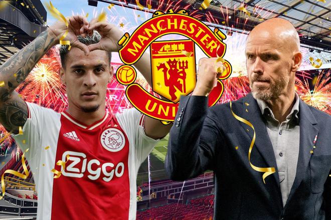 西甲推荐 西甲推荐