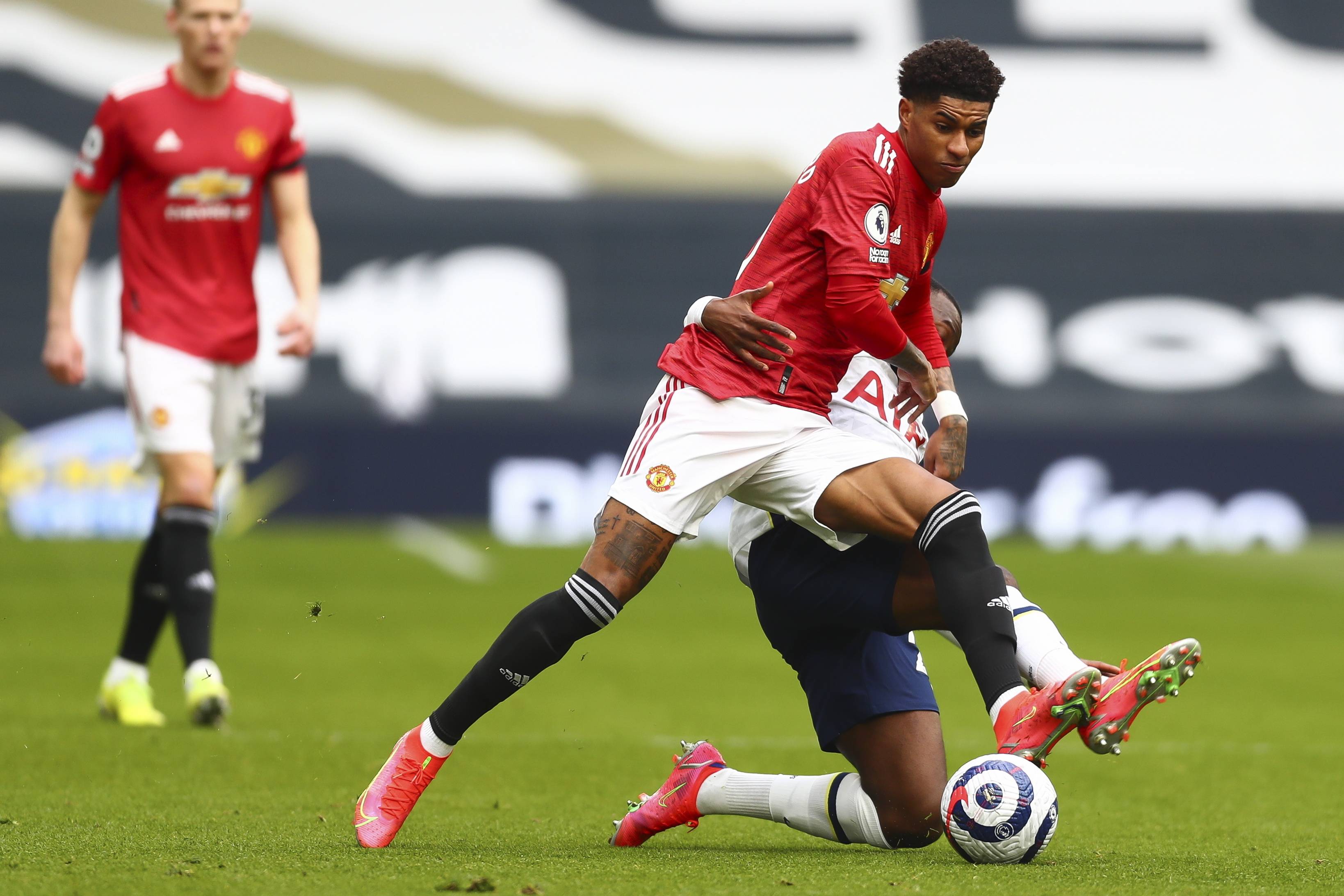 当年的凯尔 当年的凯尔