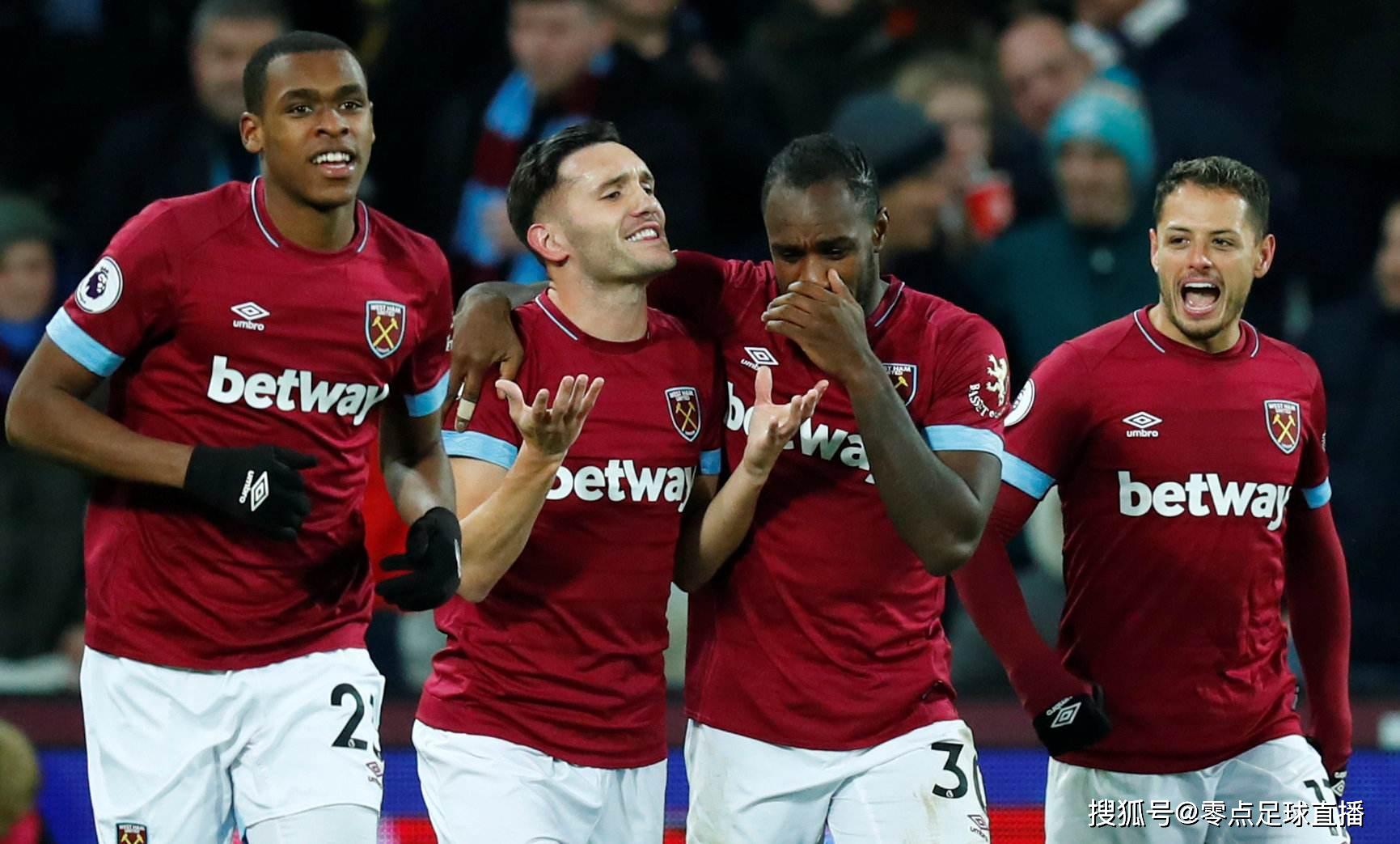 这样的表现 这样的表现