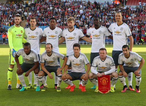 等球员的卓 等球员的卓