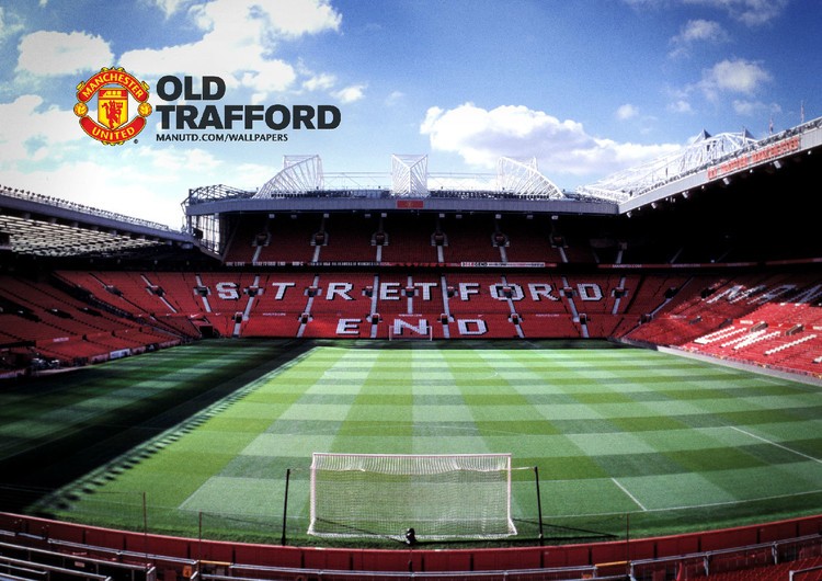 球队比赛结 球队比赛结