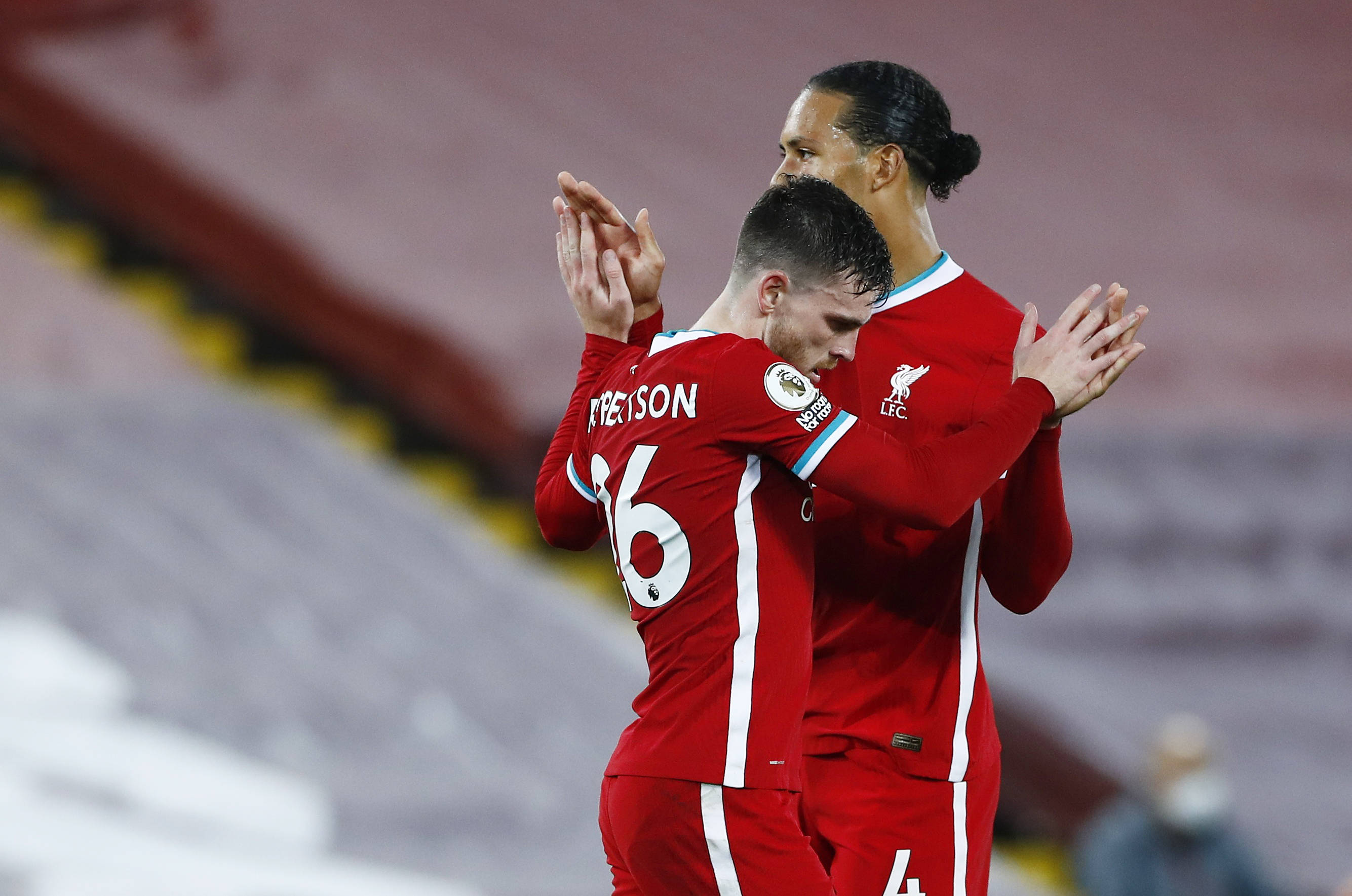 心理健康直 心理健康直