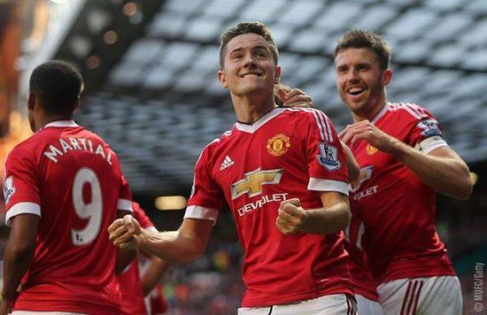 比賽引發了 比賽引發了