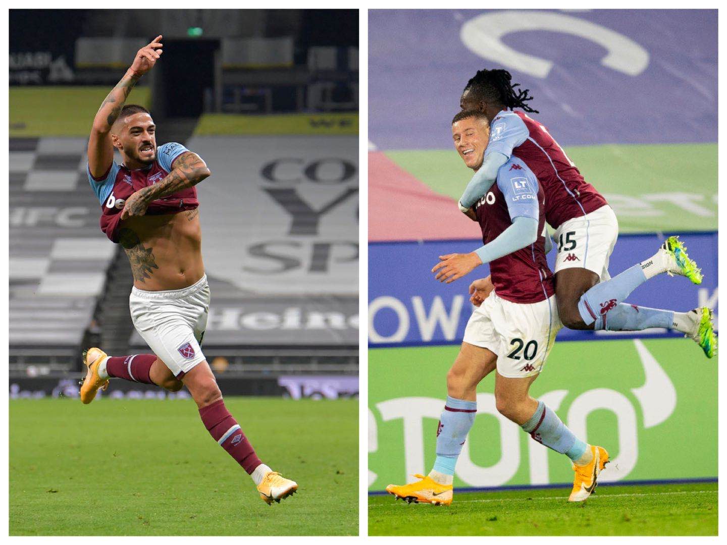 洲杯正赛 洲杯正赛