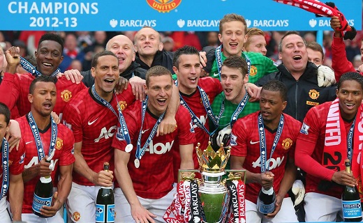 維拉全力出 維拉全力出