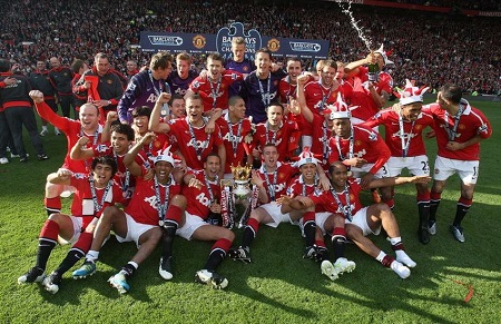 守端多次封 守端多次封