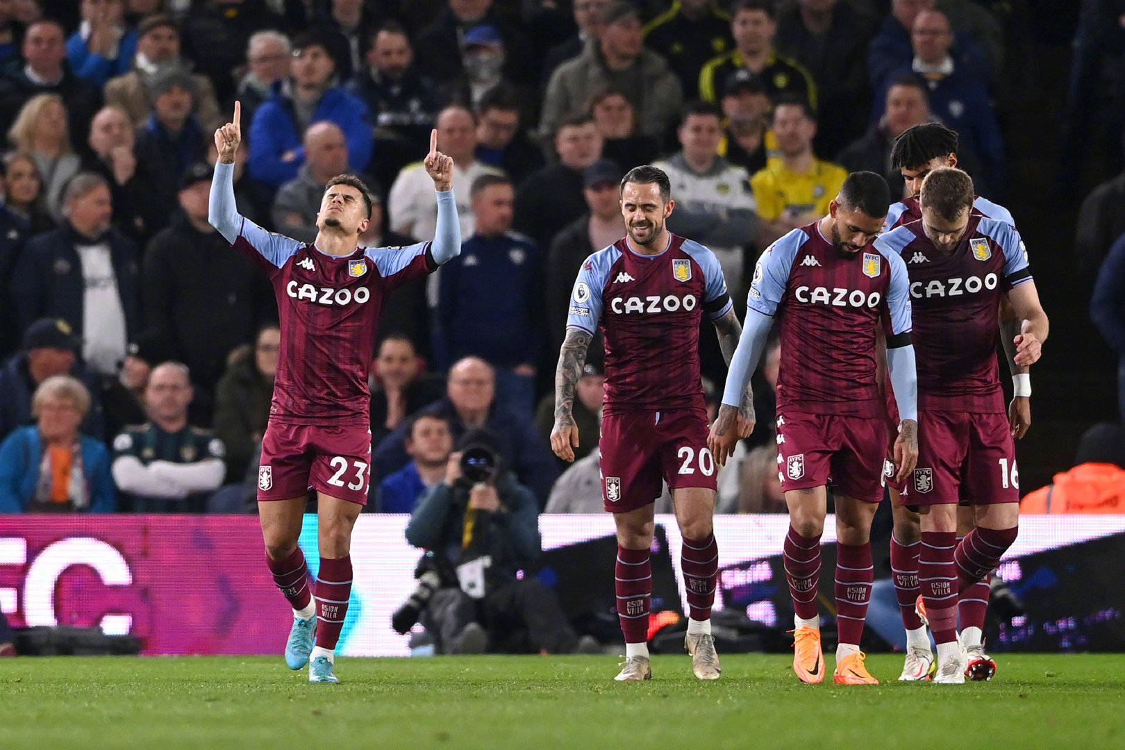 他對中國隊 他對中國隊