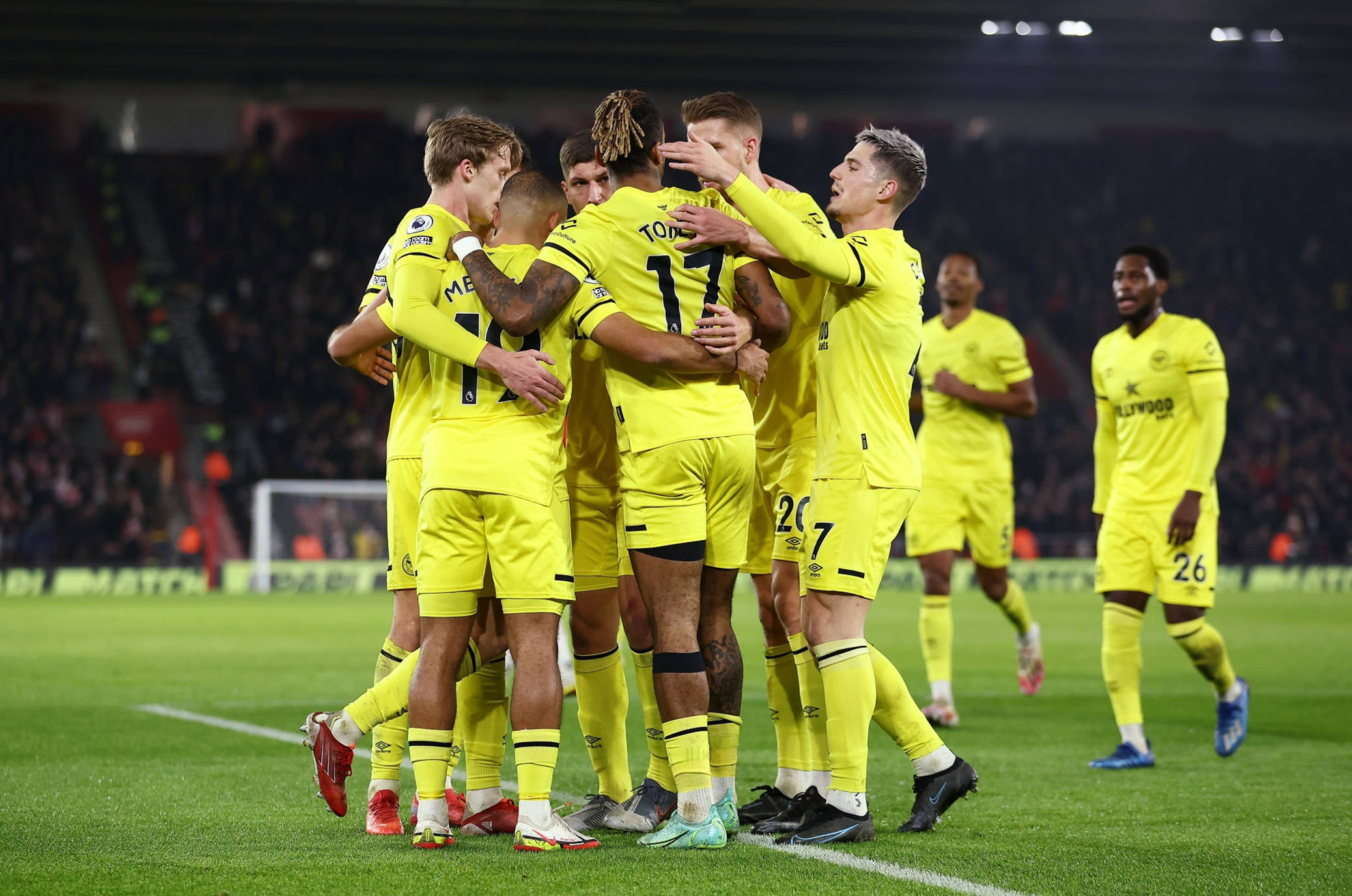 运动员如莫 运动员如莫