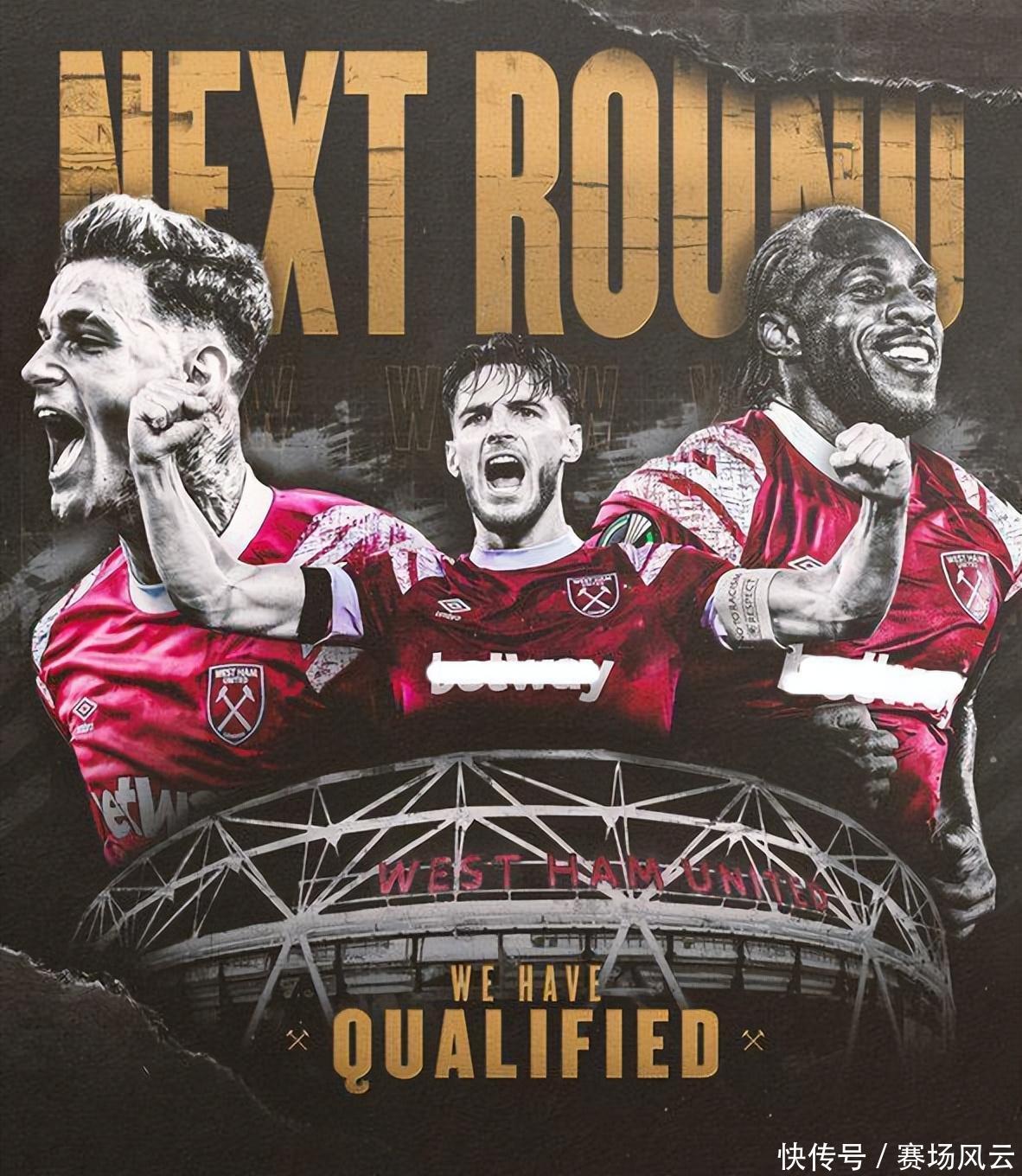 外交机构的 外交机构的