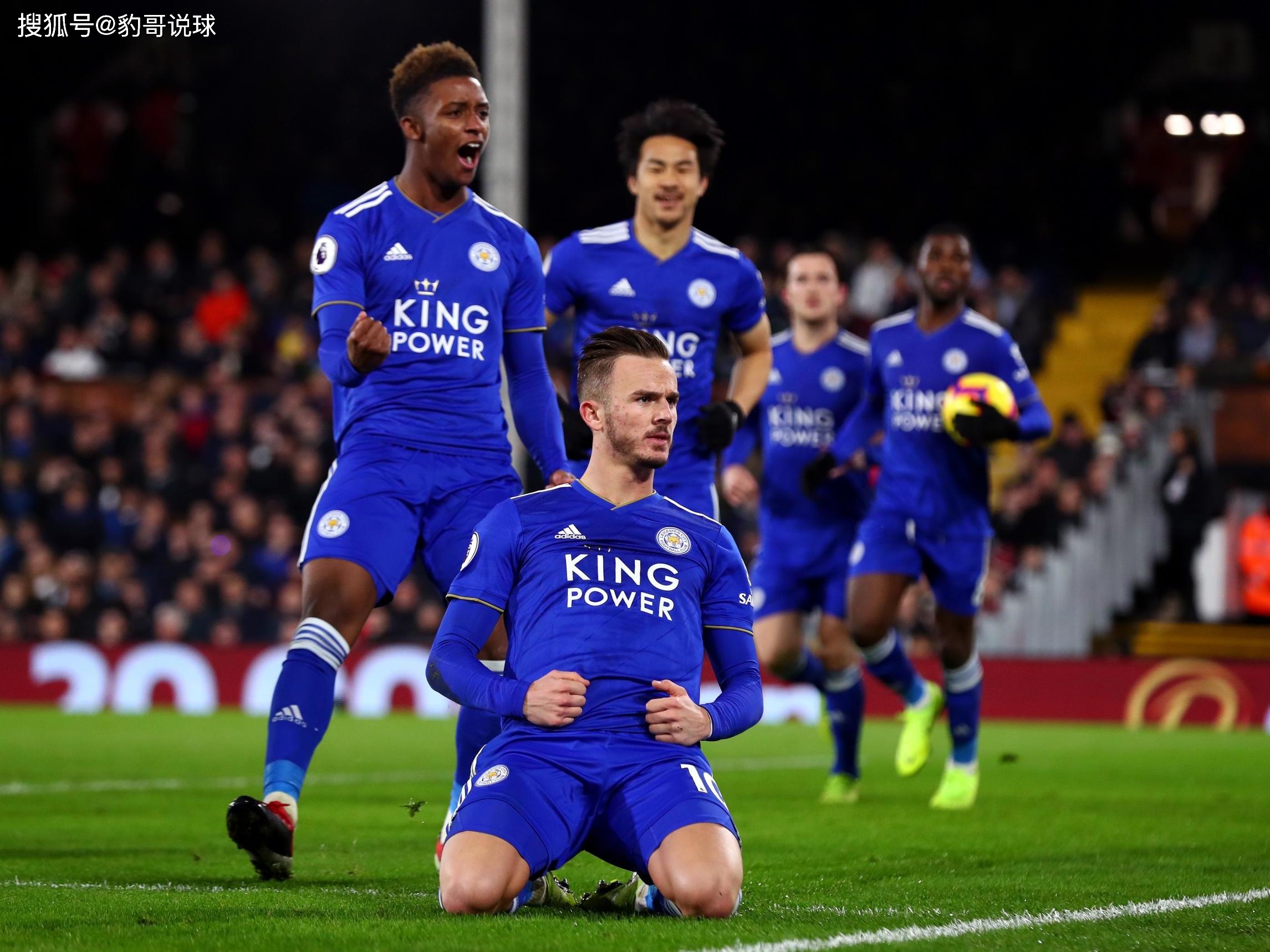 他还拥有根 他还拥有根