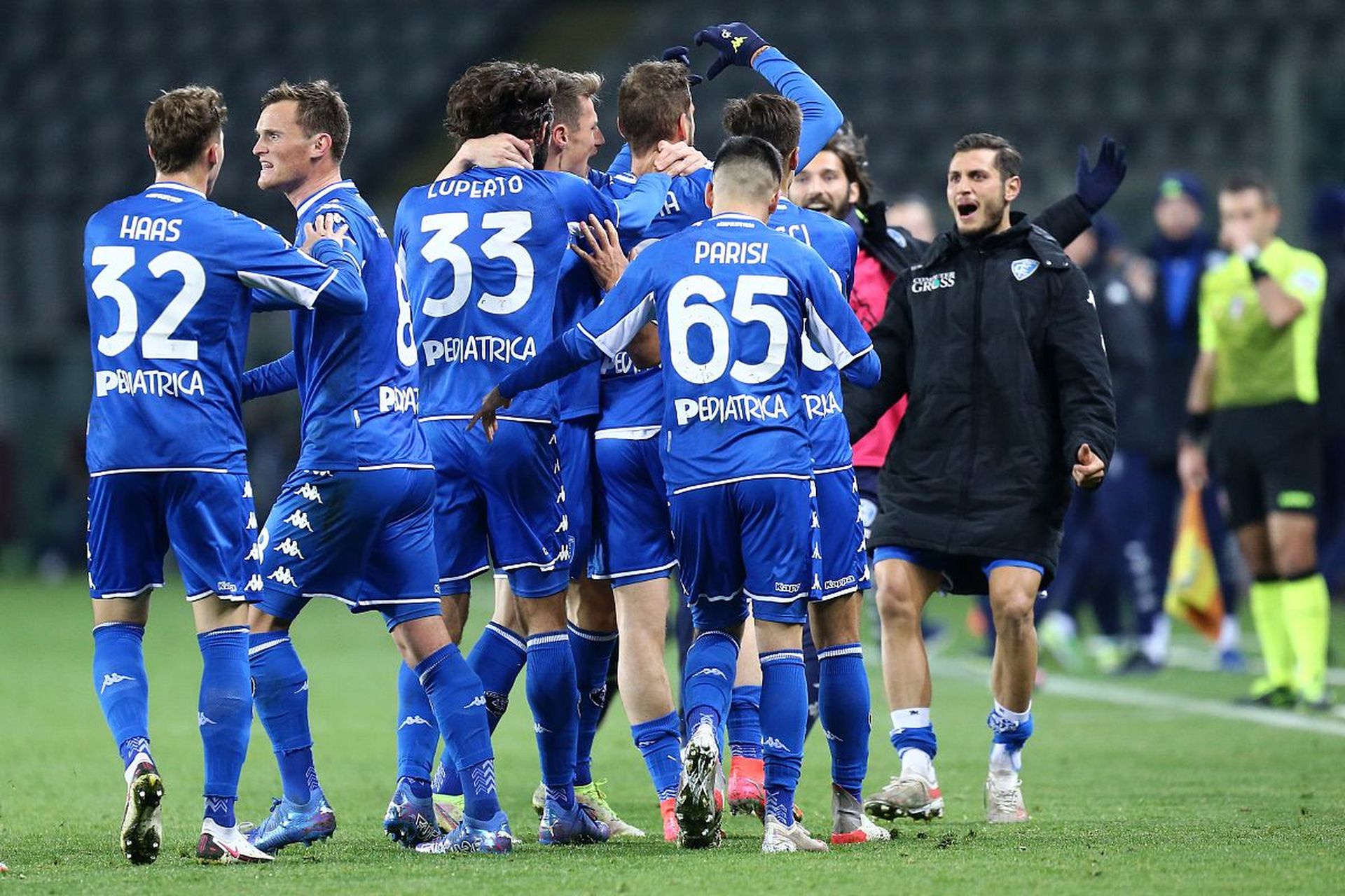 从比赛结果 从比赛结果