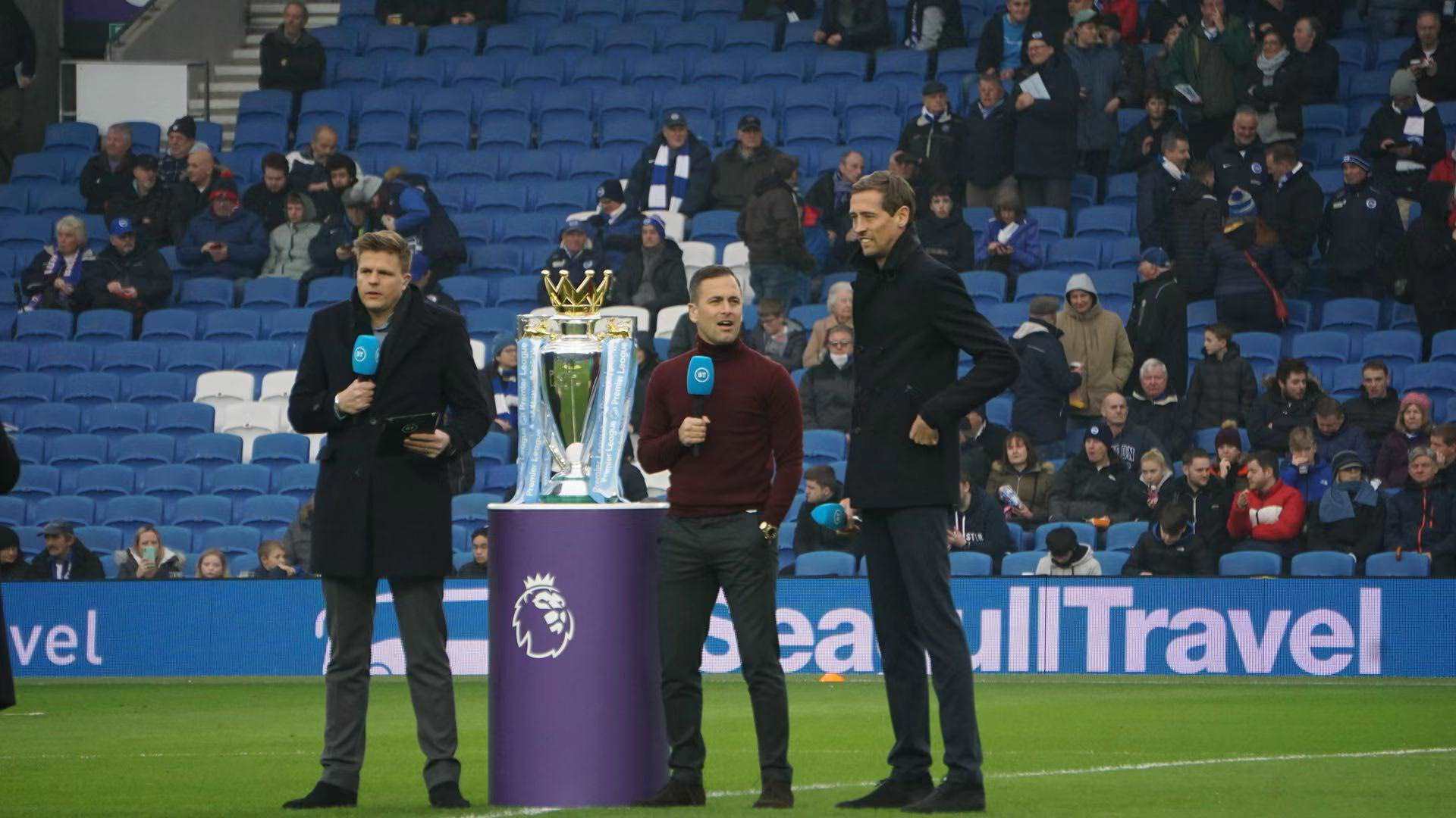 主要得分手 主要得分手