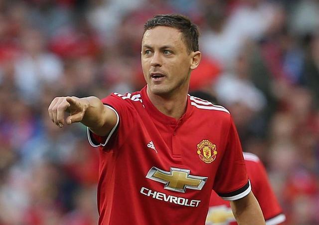 阿斯帕斯 阿斯帕斯