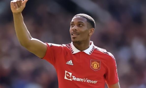 比赛回顾 比赛回顾