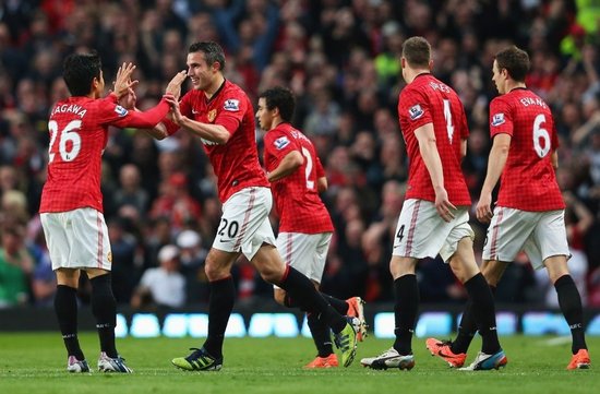 比赛的深远 比赛的深远