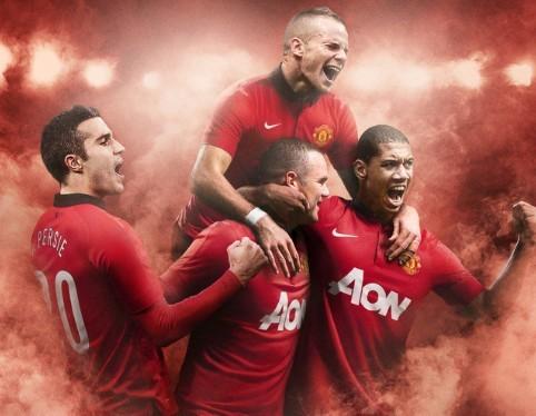 年輕新星的 年輕新星的