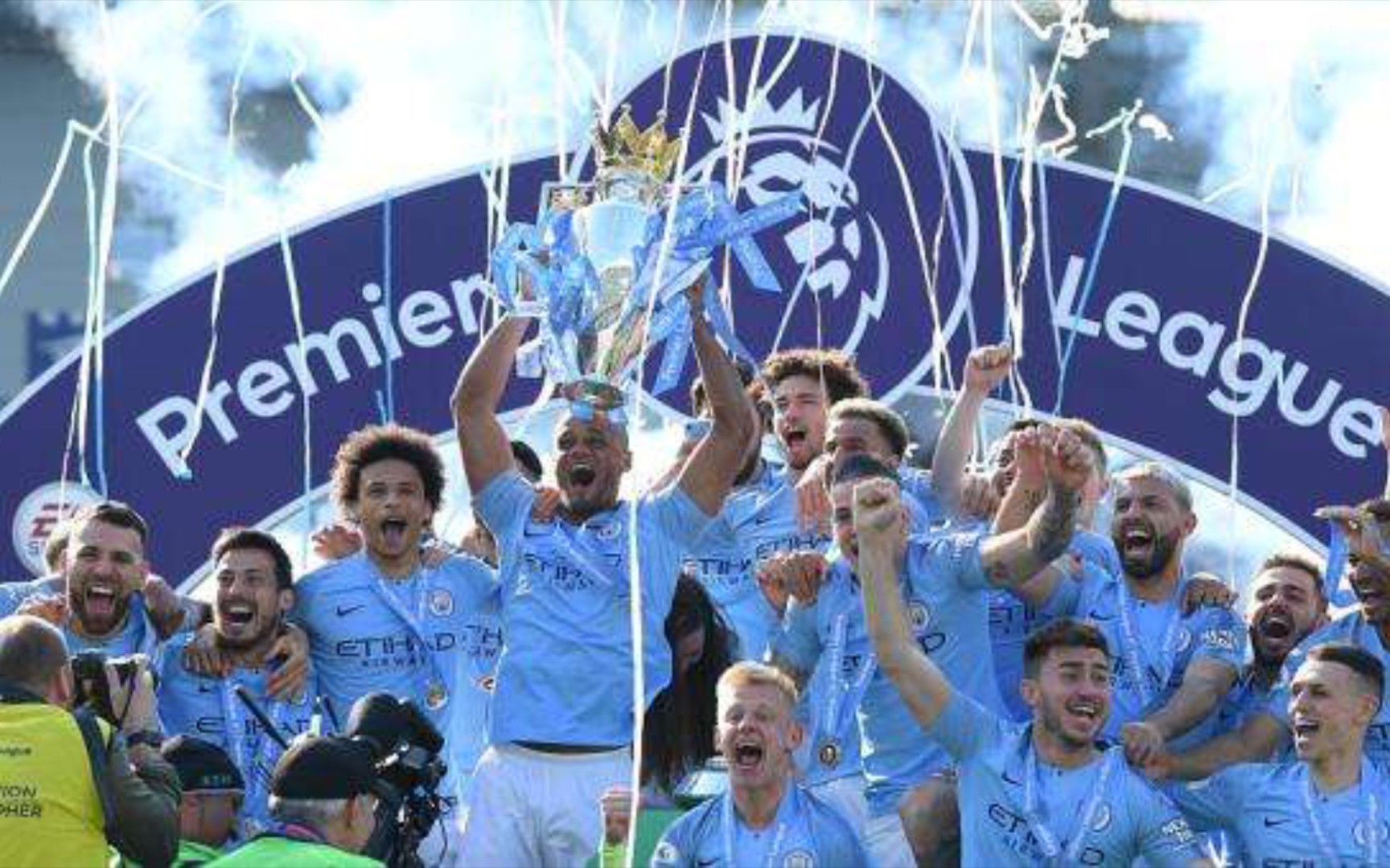 深刻印記 深刻印記