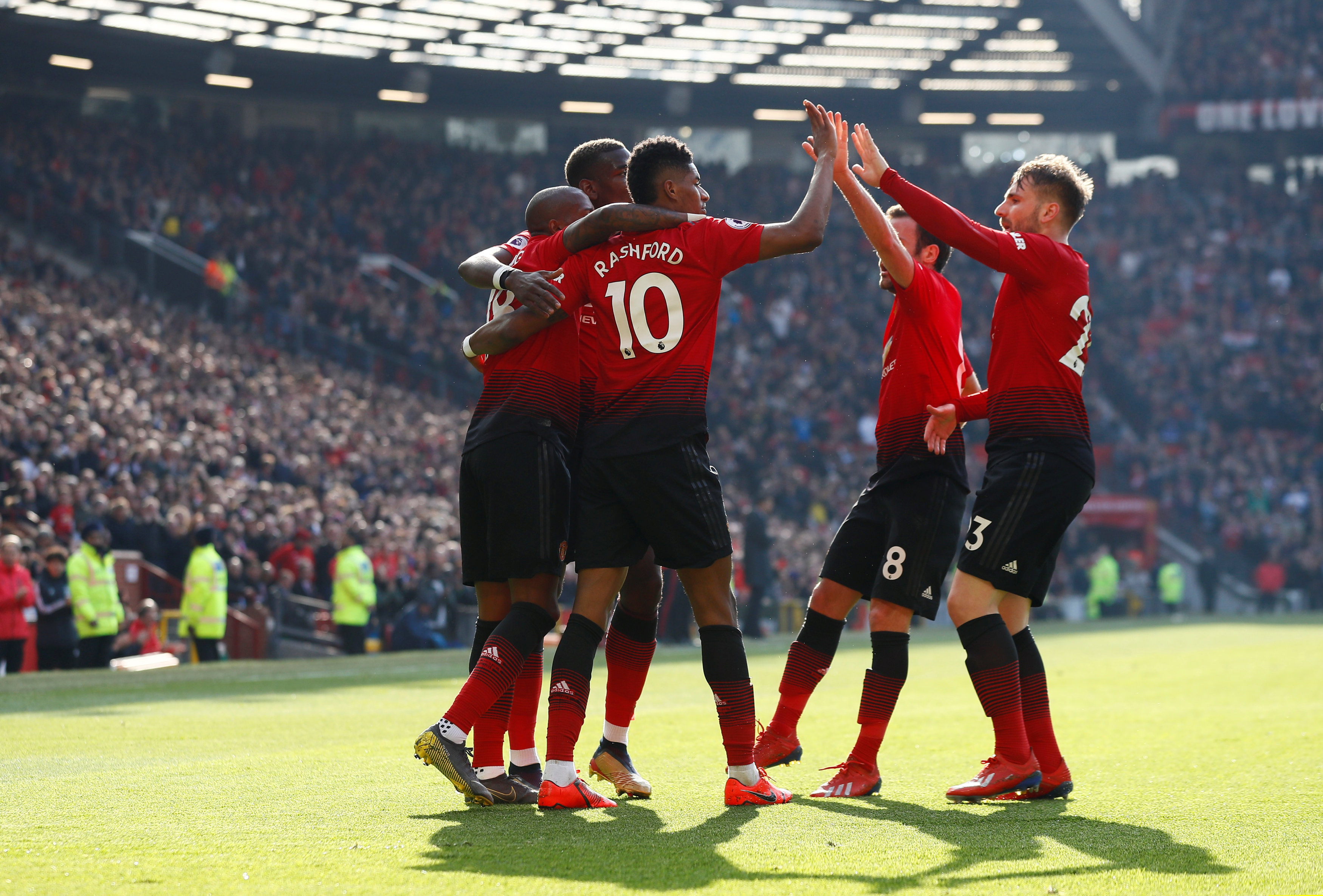 苏之旅的有 苏之旅的有