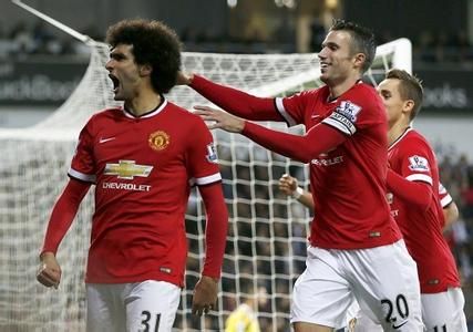 比如关键球 比如关键球