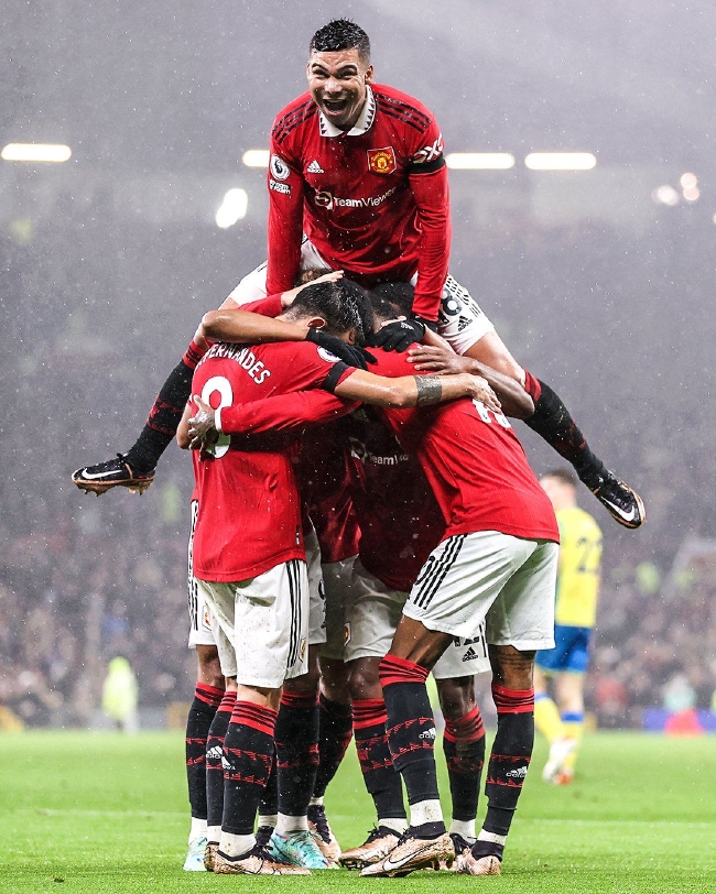 个简单的互 个简单的互