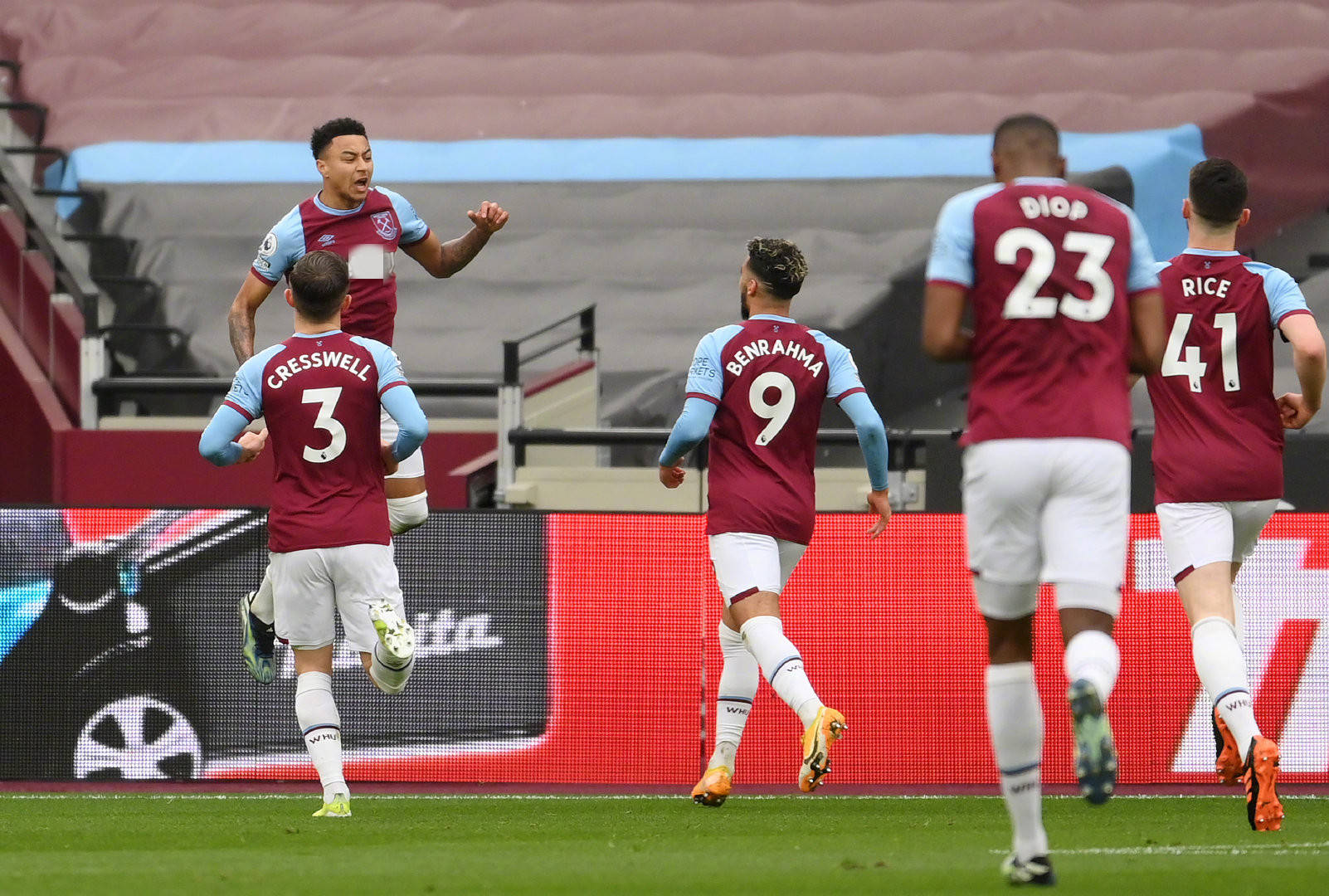 足协在声明 足协在声明