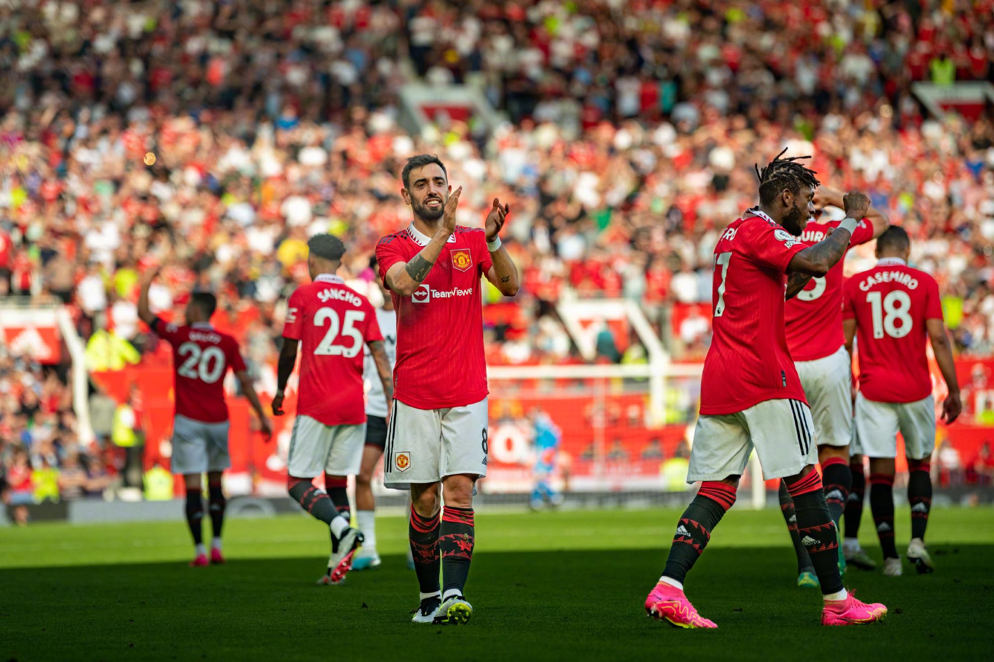 后来她听从 后来她听从