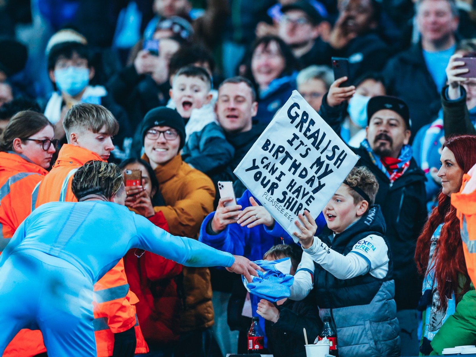 方位的成长 方位的成长