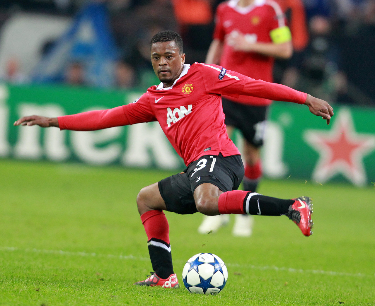 了胜局的基 了胜局的基