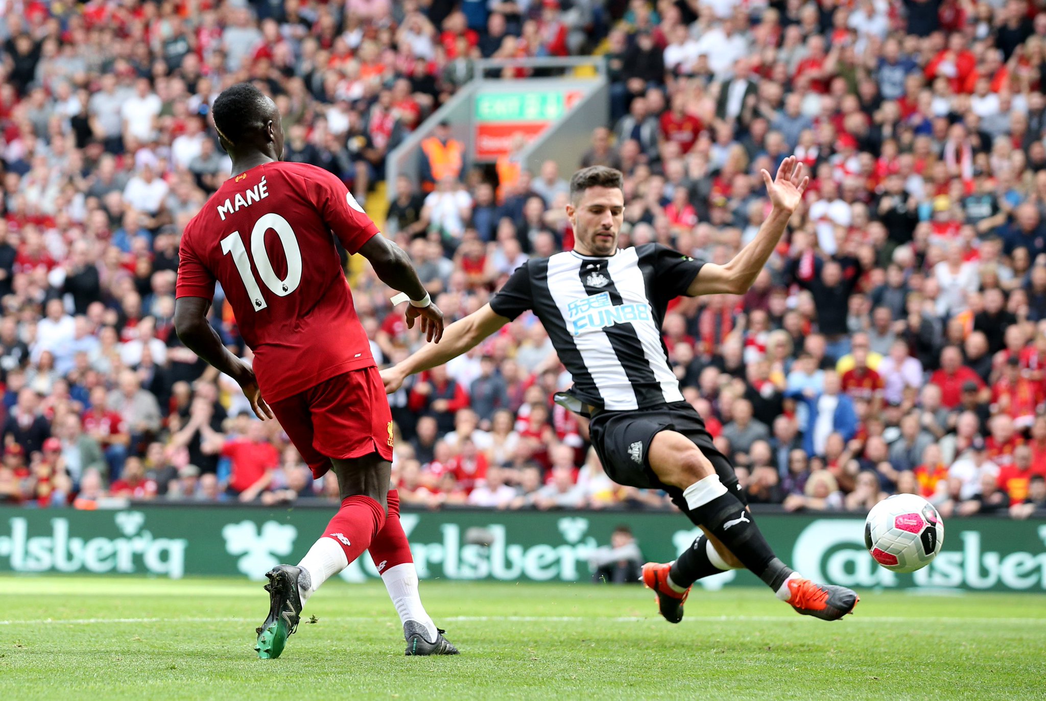 利中尋找解 利中尋找解