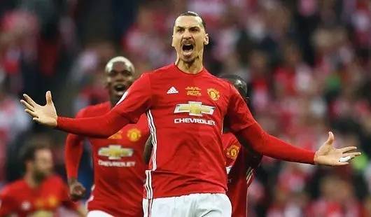 導致世界排 導致世界排