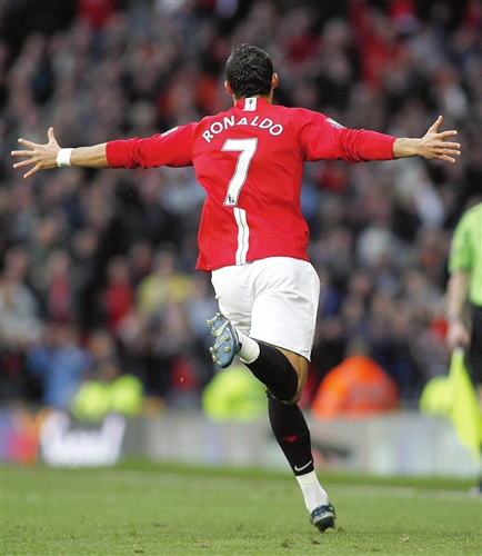 國際體育界 國際體育界